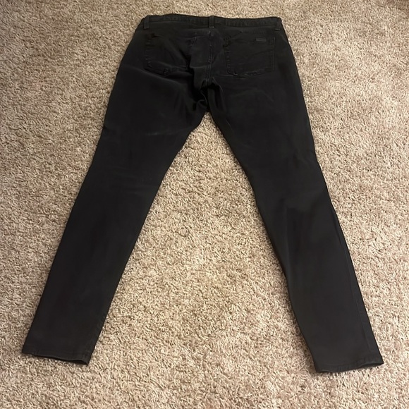 Jeans - Picture 3 of 4